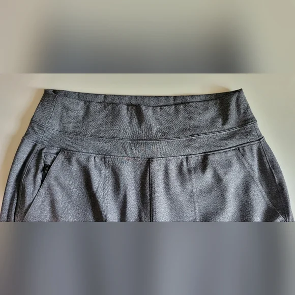 Altheta Venice Jogger - Picture 5 of 8